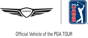 제네시스, PGA 품으며 새 이정표…역사상 첫 車브랜드와 2030년까지 달린다!