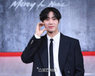 배우 추영우, 영화 ‘오세이사’로 스크린 데뷔…청춘 멜로의 새로운 얼굴 예고