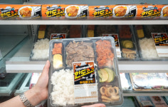 맛·양·만족 초과!…세븐일레븐, 편도족 맞춤형 ‘한도초과’ 간편식