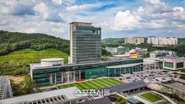 용인시, 중앙시장 ‘스마트워크플랫폼’ 설계 공모