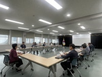 평창교육지원청, 2025 강원평창 농촌유학협의체 출범!