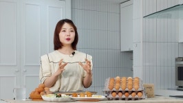 원주영상미디어센터 <라이브커머스 첫 방송> 완판 기록