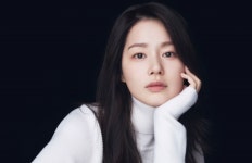 김주현 배우 활동 복귀 신호탄…토탈셋 합류