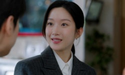 변호사정연기법률사무소 | 화려함보다 현실감…문가영표 ‘생활연기’ 변호사 통했다