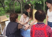 원주시 반곡관설동, ‘찾아가는 보건복지 데이(DAY)’ 운영