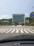 [원주시 이야기①]청사의 아침을 여는 사람들
