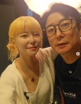 이수근, 30억 건물 매각 관련 직접 밝혔다! “아내 수술비 마련 위한 것 아냐”