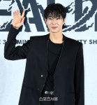 유노윤호, 집중호우 이재민 위해 5000만 원 기부