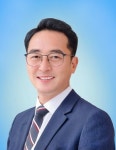 [특별기고] 담양군, “특별재난지역” 지정을 환영하며