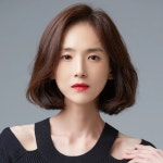 이희진 “베이비복스 시절 납치 트라우마…목덜미 잡고 끌고 가” 고백