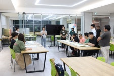 한지문화재단, 지역 기반 문화예술교육 프로그램 <2025 한지문화예술교육+> 본격 추진