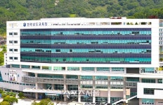 전남교육청, 중학교 학교자율시간 과목 신설