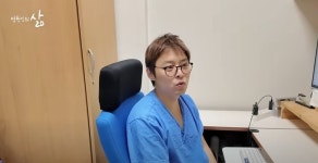 아라마크(주) 연세의료원교수식당 | “현실판 이익준” 원주 연세의료원, ‘슬의생’ 조정석 닮은 교수 있었다