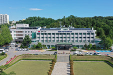 동해시립발한도서관, 2025년「길 위의 인문학」공모사업 선정