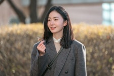 ‘독수리 5형제’ 김승윤의 작별인사…“선배들과의 4계절, 잊지 못할 선물”