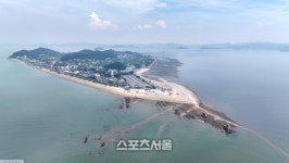 화성시, 제부도 등에 무료 공공와이파이 장비 24대 추가 설치