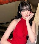 아이들 민니, 영화배우 데뷔...‘첫 키스만 50번째’ 태국판 여주 발탁 [공식]