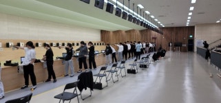 춘천도시공사, 전국대회 유치로 지역경제 활성화 시동