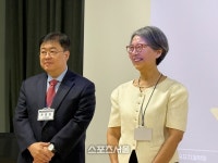 대한민국 최초 한국뮤지컬학회, ‘뮤지컬학’ 정립으로 경쟁력 확보에 앞장 [SS현장]