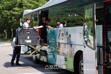 경기관광공사, 맞춤형 무장애관광 신규 코스 개발 중