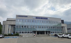 평창군 농업기술센터, 방문 농업인 편의 ATM 설치