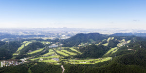 [공식] 광주서도 KLPGA투어 본다 ‘해피니스CC 오픈’ 10월 개최 확정…야구 연계 마케팅 관심