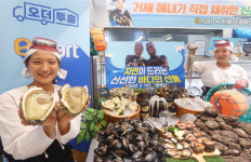 지역 상생이 화두…맥도날드, 이마트, 정관장이 지역을 대하는 방식 [SS초점]