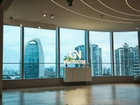 [헬스뷰티트렌드] 젊어지는 건강 트렌드, 헬스솔루션으로 주목받는 GN바디닥터