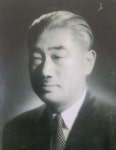 광복 80주년 맞아 귀암 김용중 선생 전기소설 ‘가지 못한 길’ 출간