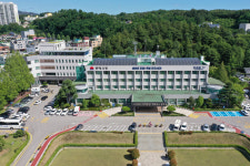 동해시,「제13회 웅녀골 큰잔치·동호동 경로잔치」개최