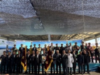 [강원자치도]2025년 제50회 강원축산경진대회 성료