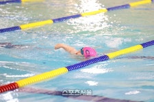 경기도장애인체육회 ‘제19회 장애인생활체육대회2025 파주’ 성료