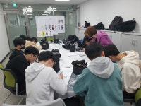 횡성군, 둔내청소년문화의집 하반기 프로그램 개강