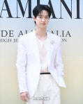 [포토] 장동윤 ‘멋짐 뚝뚝’