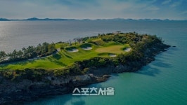 해남군,  ‘LPGA 스포츠열차 인(in) 해남’ 운영