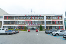 2025년 속초시민 인플루엔자(독감) 유·무료 예방접종