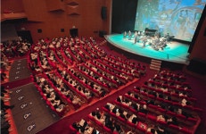 삼척헤리티지문화재단, 재즈 오케스트라로 만나는 지브리 애니메이션 OST ‘지브리 재즈나잇’ 성료