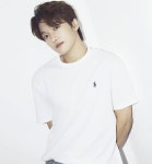 배우 홍성원, 뮤지컬 공연 중 여성 비하 논란...결국 사과