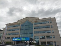 고창문화관광재단, 10월초까지 추석 명절맞이 체험 프로그램 운영