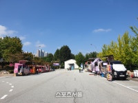 [원주시이야기㉗]어서 오세요! 2025 원주댄싱카니발!