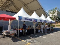 [원주시이야기㉗]어서 오세요! 2025 원주댄싱카니발!