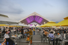 [2025 원주 댄싱카니발]원주의 모든 문화자산을 춤으로 승화했다!