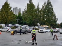 [원주시이야기㉜]2025 원주댄싱카니발, 자원봉사자