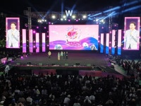 [원주시이야기㉝]2025 원주댄싱카니발, 성공 폐막!