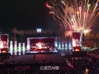 [원주시이야기㉝]2025 원주댄싱카니발, 성공 폐막!