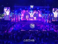 [원주시이야기㉝]2025 원주댄싱카니발, 성공 폐막!