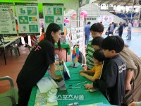 [원주시이야기㉟]관광과, ‘2025 원주댄싱카니발’ 성공 임무 완료!