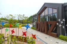 경기관광공사, 추석 연휴 당일치기 관광지 6선 추천