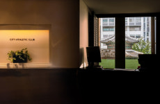 조선호텔앤리조트, 황금연휴 럭셔리 스파·온천으로 재충전 호캉스