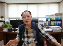 청매당 영농조합법인, “경북지역 농산물 유통 혁신 이끈다”